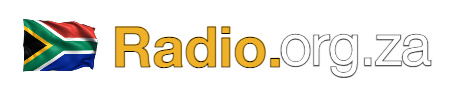 radio.org.za