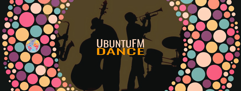 UbuntuFM Dance Radio