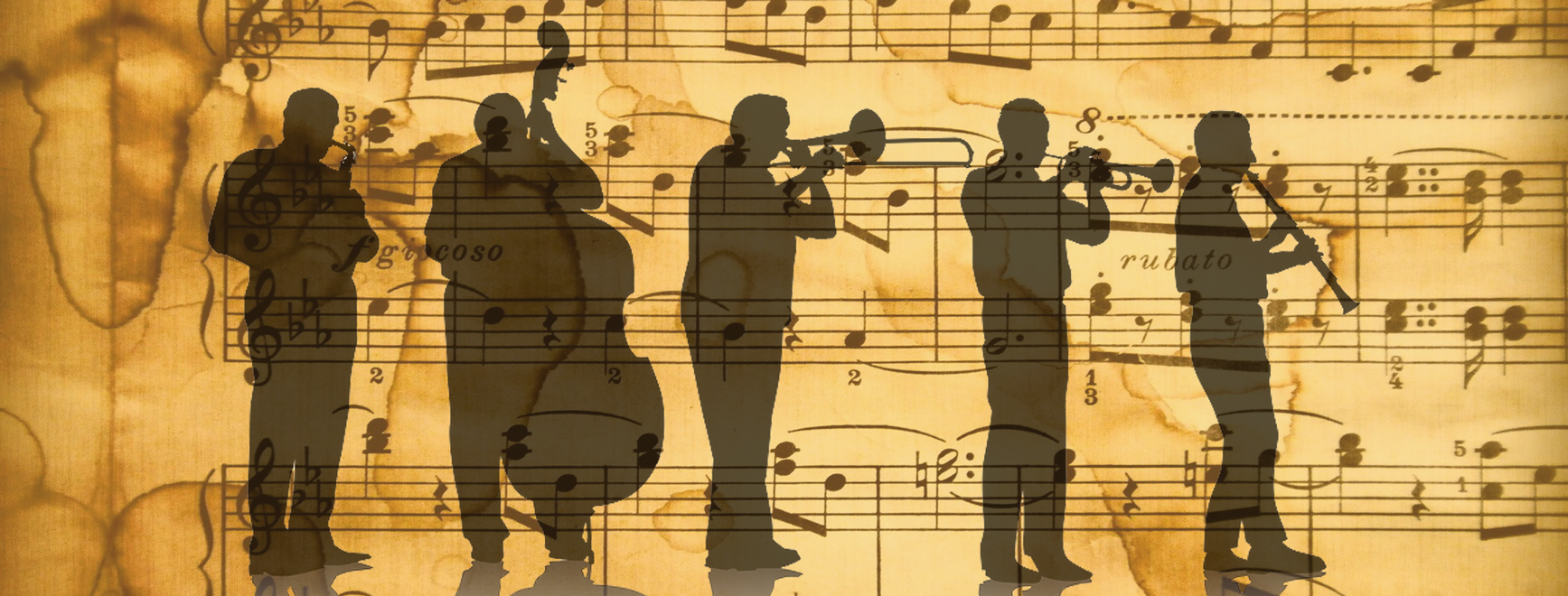 UbuntuFM Jazz Radio